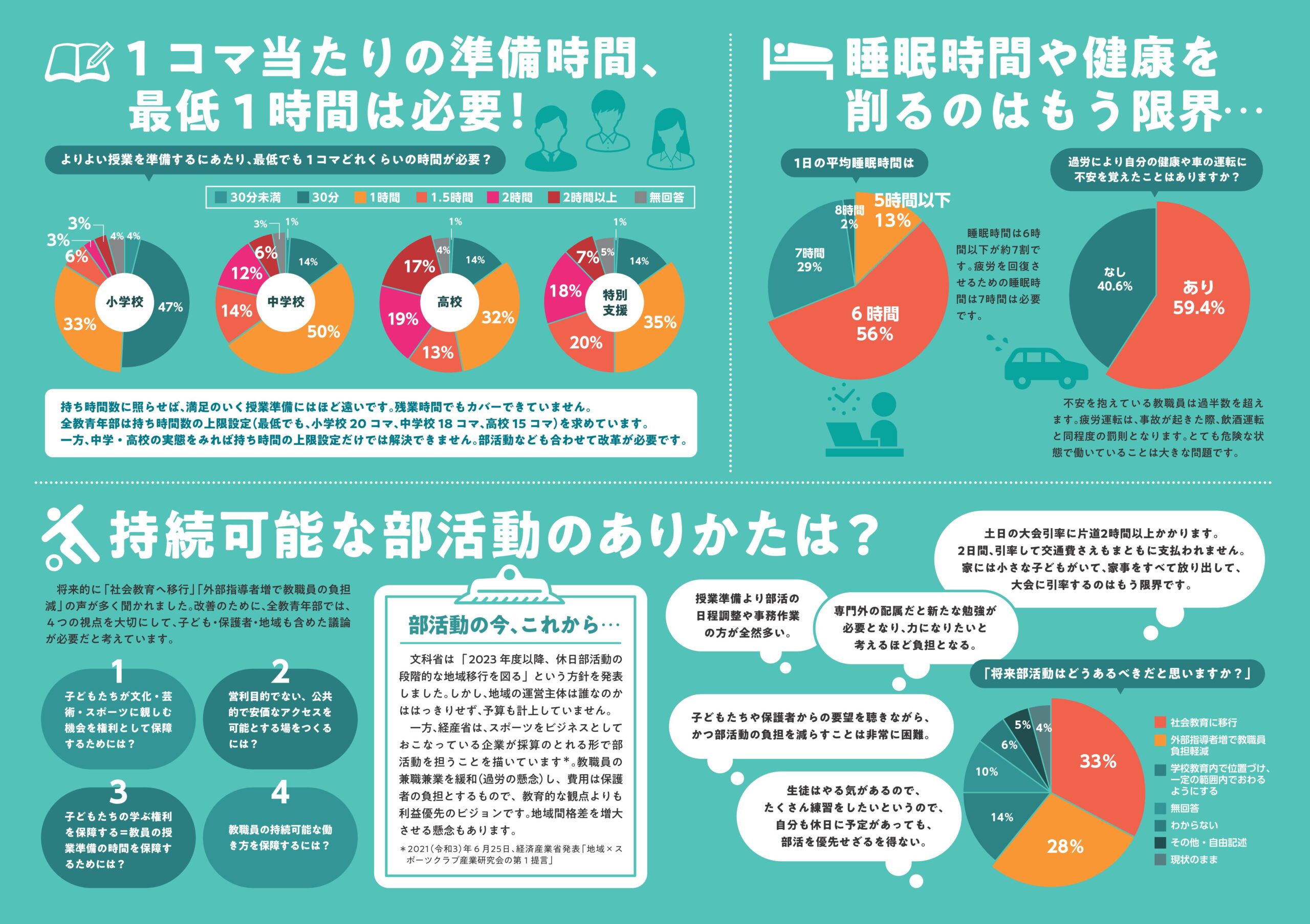 福士蒼汰 徹子の部屋